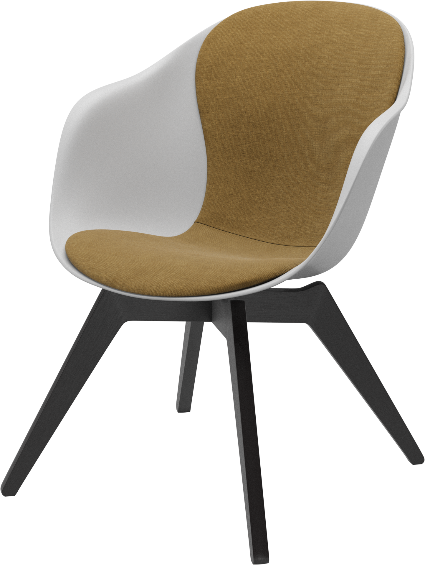 Adelaide アームチェア | Living chair | Adelaide | Henrik Pedersen